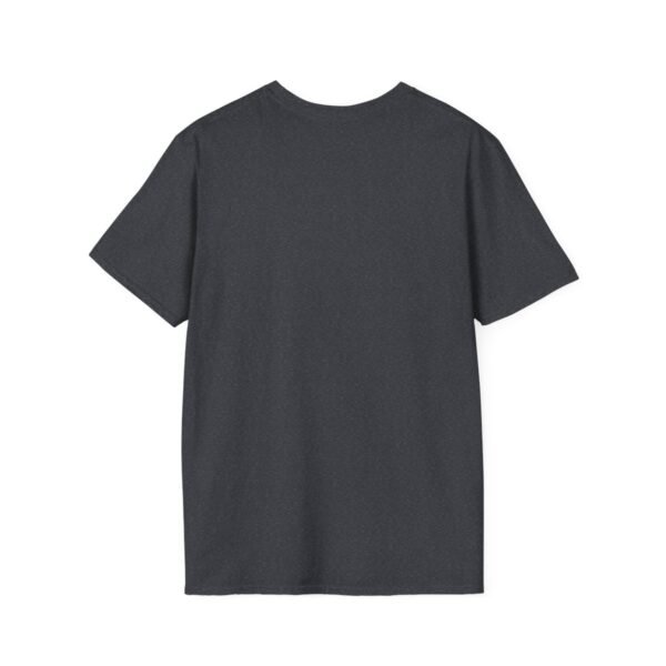 Worship Jesus Shirt 2 - Image 134
