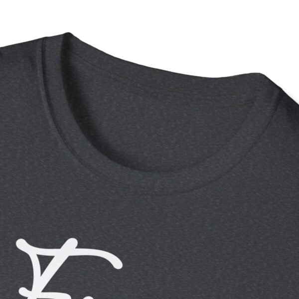 Free Indeed Shirt 2 - Image 135