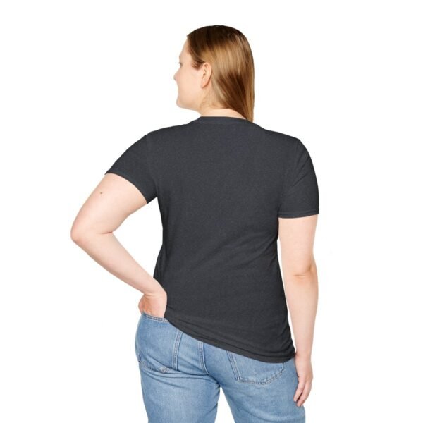 Free Indeed Shirt 2 - Image 138