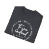 Free Indeed Shirt - Image 136