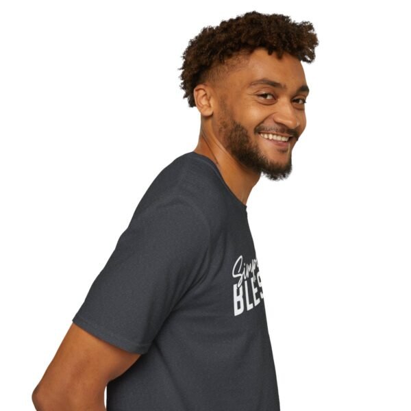 Simply Blessed Shirt - Image 143