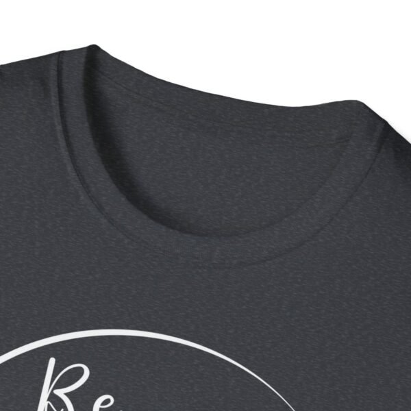 Be still and know Shirt 4 - Image 135