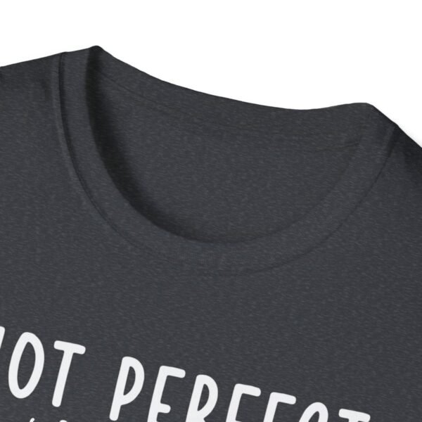 Not Perfect Just Forgiven Shirt 4 - Image 135