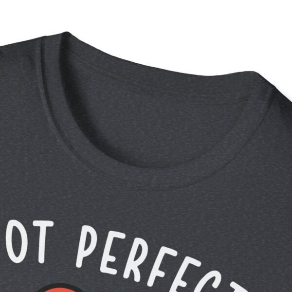Not Perfect Just Forgiven Shirt 3 - Image 135