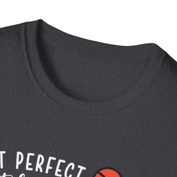 Not Perfect Just Forgiven Shirt 2 - Image 135