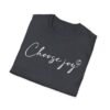 Choose Joy Shirt - Image 136