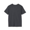 Born Again Christian Shirt 2 - Image 134
