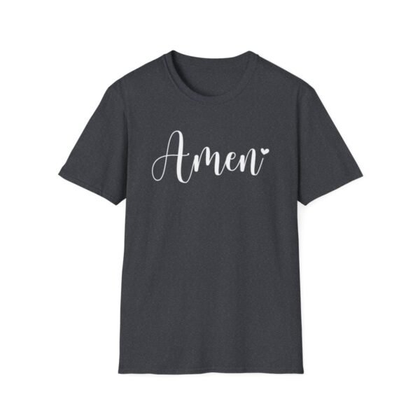 Amen Shirt - Image 133