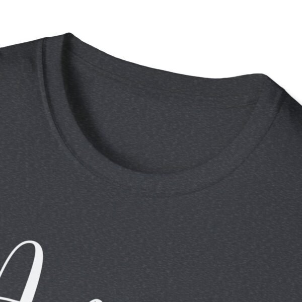 Amen Shirt - Image 135