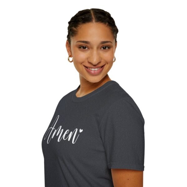 Amen Shirt - Image 141