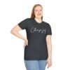 Choose Joy Shirt - Image 137