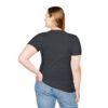 Born Again Christian Shirt 2 - Image 138