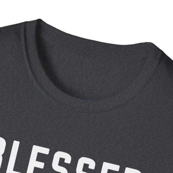 Blessed Beyond Measure Shirt - Image 135