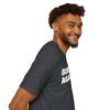 Born Again Christian Shirt 2 - Image 143