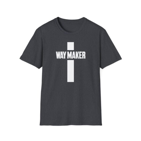 Way Maker Shirt 6 - Image 133