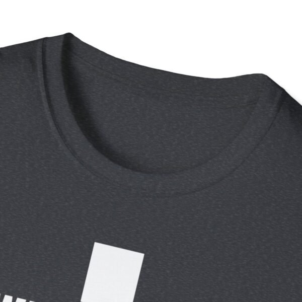 Way Maker Shirt 6 - Image 135