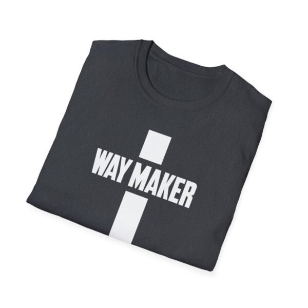 Way Maker Shirt 6 - Image 136