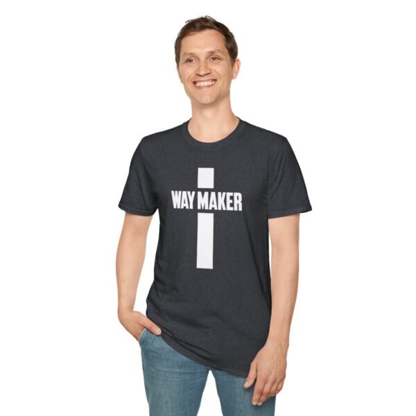 Way Maker Shirt 6 - Image 139
