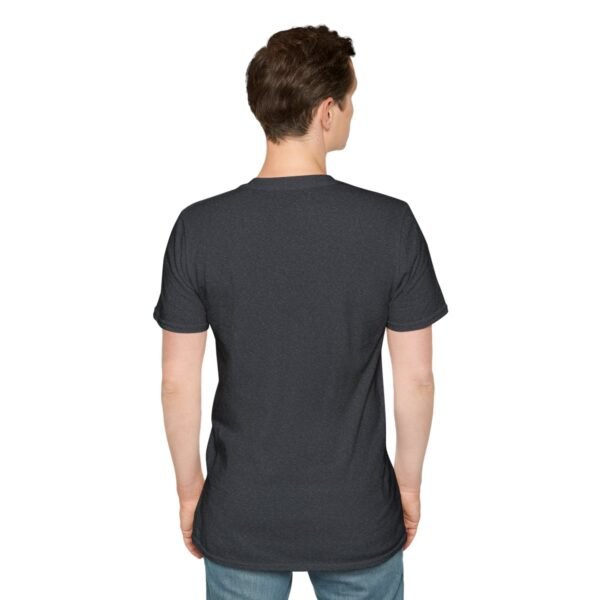 Way Maker Shirt 6 - Image 140