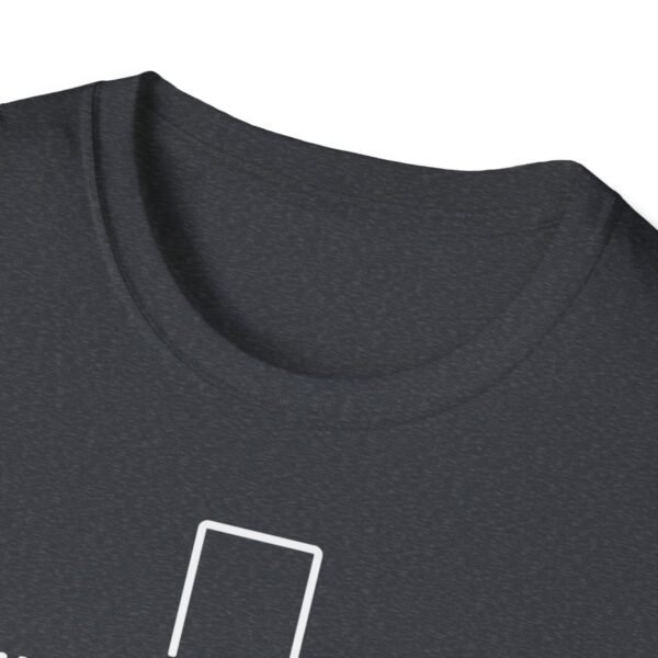 Way Maker Shirt 4 - Image 135