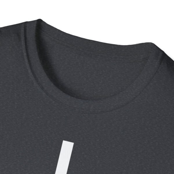 Way Maker Shirt 3 - Image 135