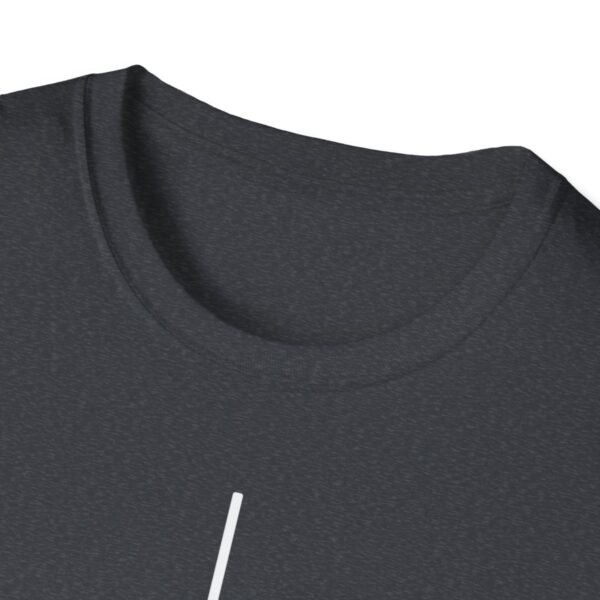 Way Maker Shirt 2 - Image 135