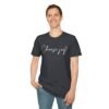 Choose Joy Shirt - Image 139