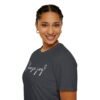 Choose Joy Shirt - Image 141