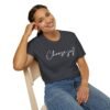 Choose Joy Shirt - Image 142