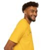 Choose Joy Shirt - Image 71