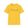 Choose Joy Shirt - Image 61
