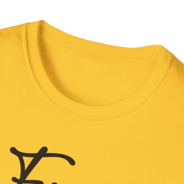 Free Indeed Shirt 2 - Image 63