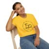 Free Indeed Shirt - Image 70