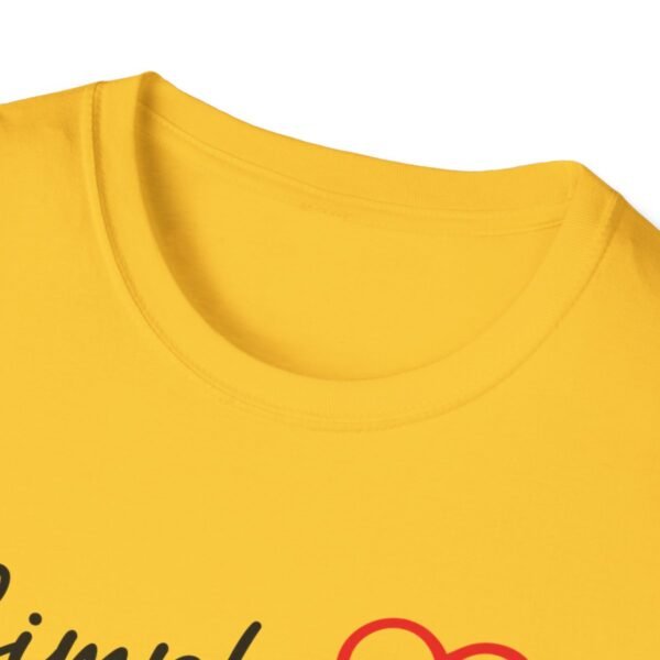 Simply Blessed Shirt - Image 63