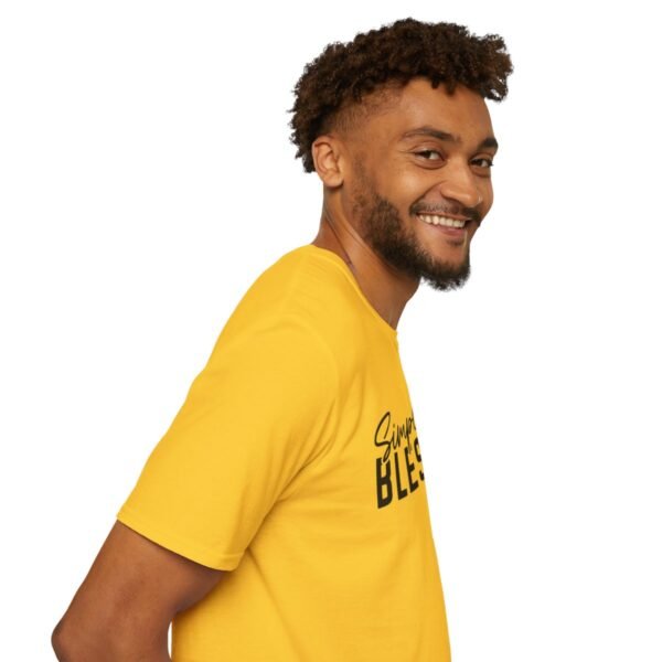 Simply Blessed Shirt - Image 71