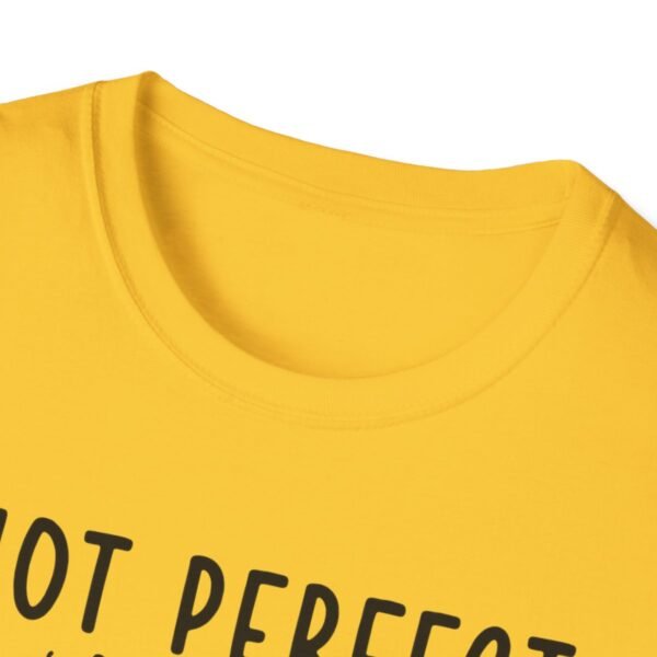 Not Perfect Just Forgiven Shirt 4 - Image 63