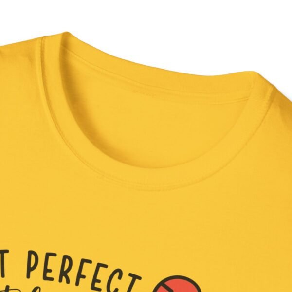 Not Perfect Just Forgiven Shirt 2 - Image 63