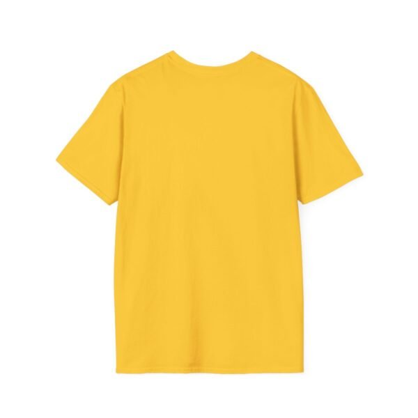 Born Again Christian Shirt 2 - Image 62