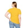 Born Again Christian Shirt 2 - Image 66