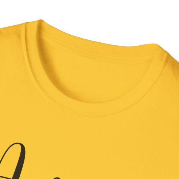 Amen Shirt - Image 63
