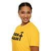 Born Again Christian Shirt 2 - Image 69