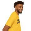 Born Again Christian Shirt 2 - Image 71