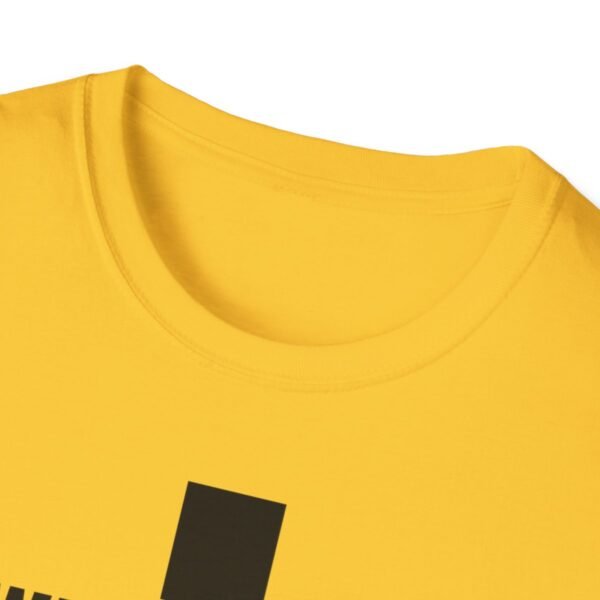 Way Maker Shirt 6 - Image 63