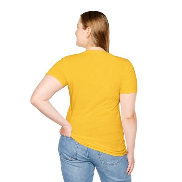 Way Maker Shirt 6 - Image 66