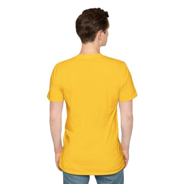 Way Maker Shirt 6 - Image 68