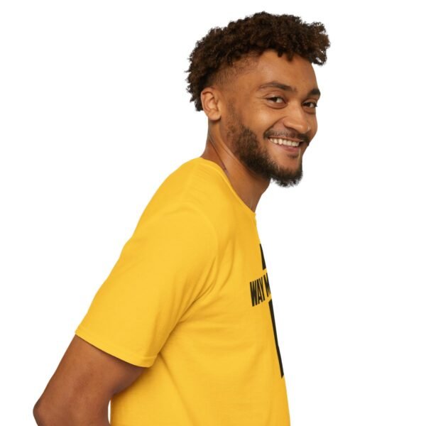 Way Maker Shirt 6 - Image 71