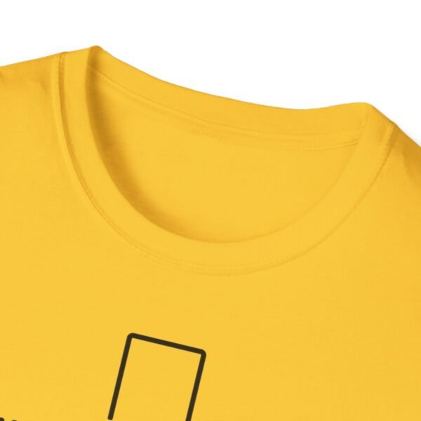 Way Maker Shirt 4 - Image 63