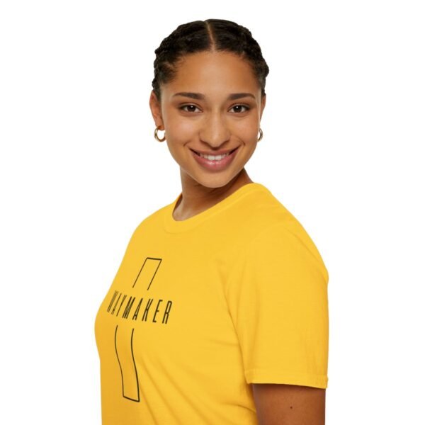 Way Maker Shirt 4 - Image 69