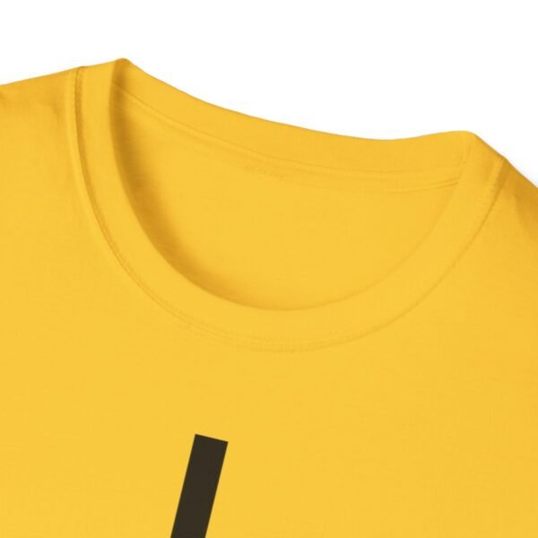 Way Maker Shirt 3 - Image 63