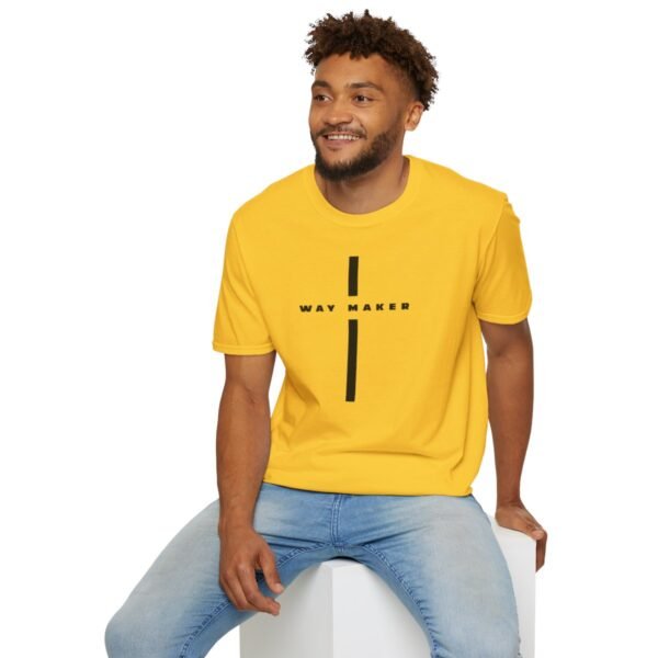 Way Maker Shirt 3 - Image 72